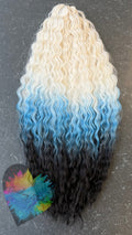 Ariel 300 Gram 55 cm - Midnight tide