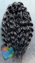 Kate 300 Gram 60 cm - Natursort