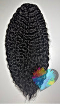 Ariel 300 Gram 55 cm : Natursort