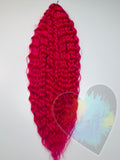 Ariel 300 Gram 55 cm : Neon - Pink
