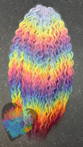 Ariel 300 Gram 55 cm - Prism