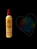 Creme of Nature Argan Oil Strength & Shine Leave-In Conditioner 250ml